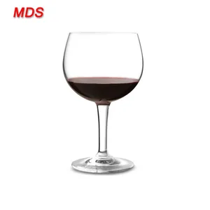 China Decoration Wine Glass China Decoration Wine Glass