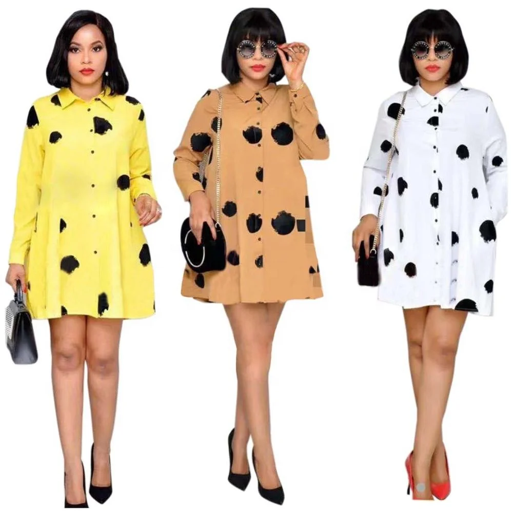 latest frock designs for ladies