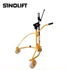 SINOLIFT COY0.3 Drum Mover with 300kg Lifting Capacity