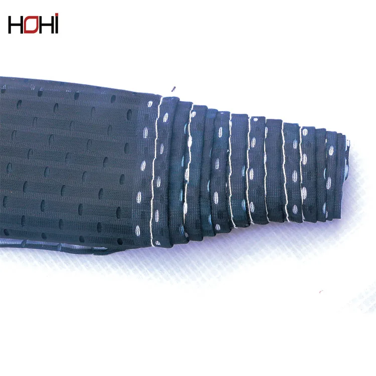Best Quality Outdoor Advertising Construction Hanging Fence Wraps
