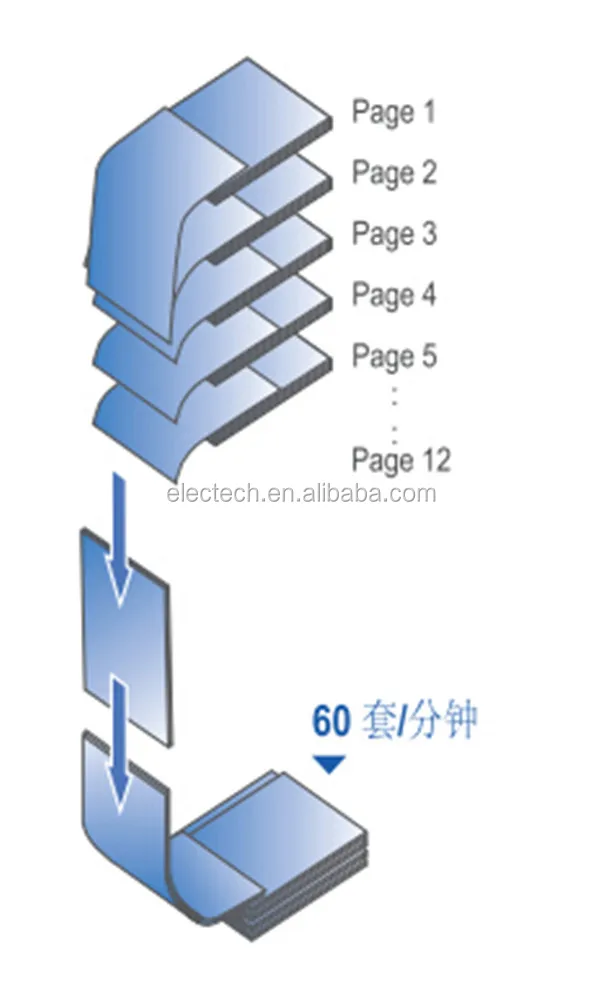 QQ20150115144619.jpg