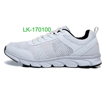 sport shoes direct