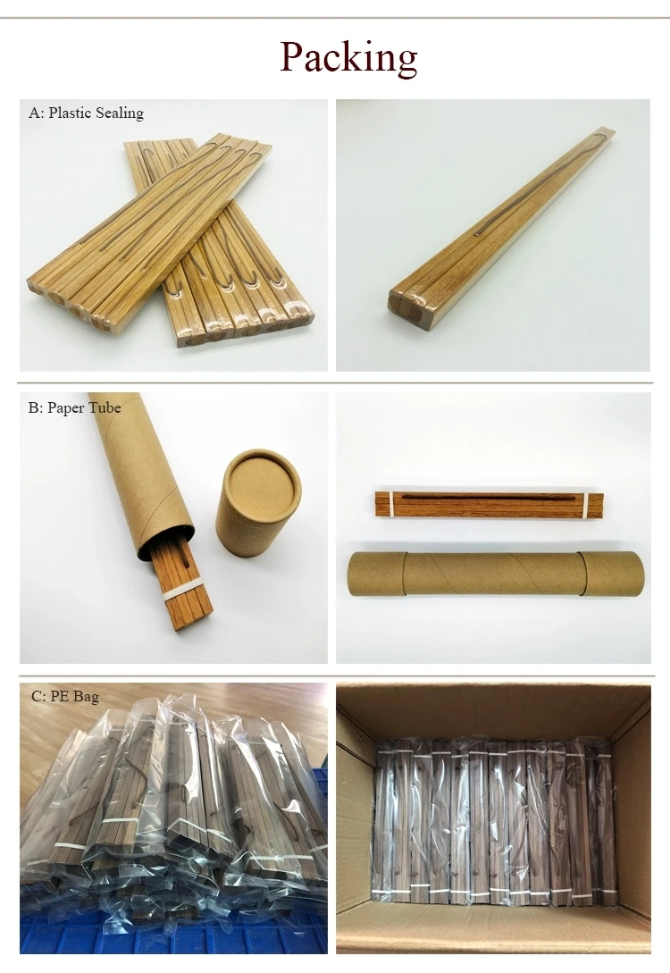 product package.jpg