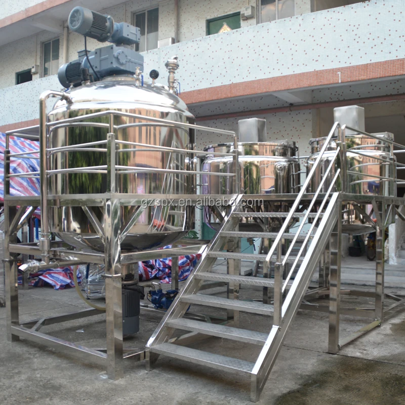 2t fixed tank (12)