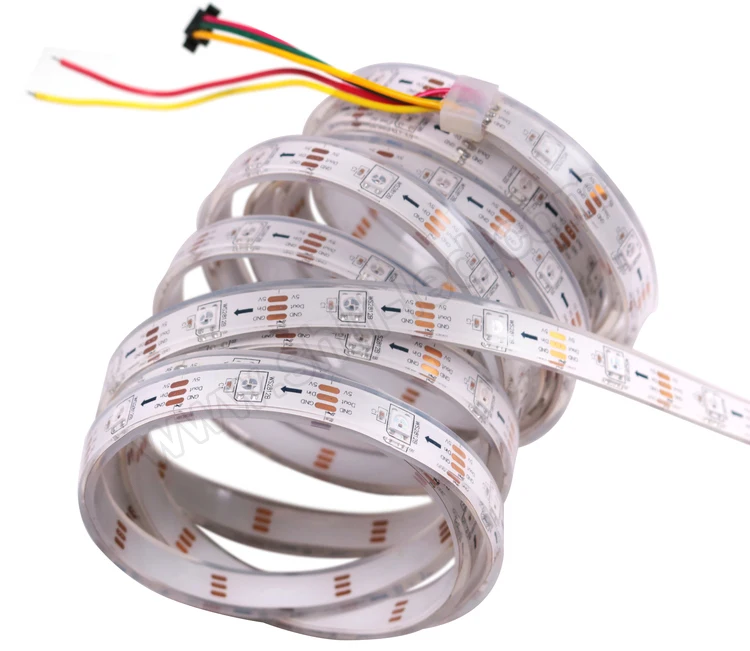 SJ-10030-SK6812 (20)