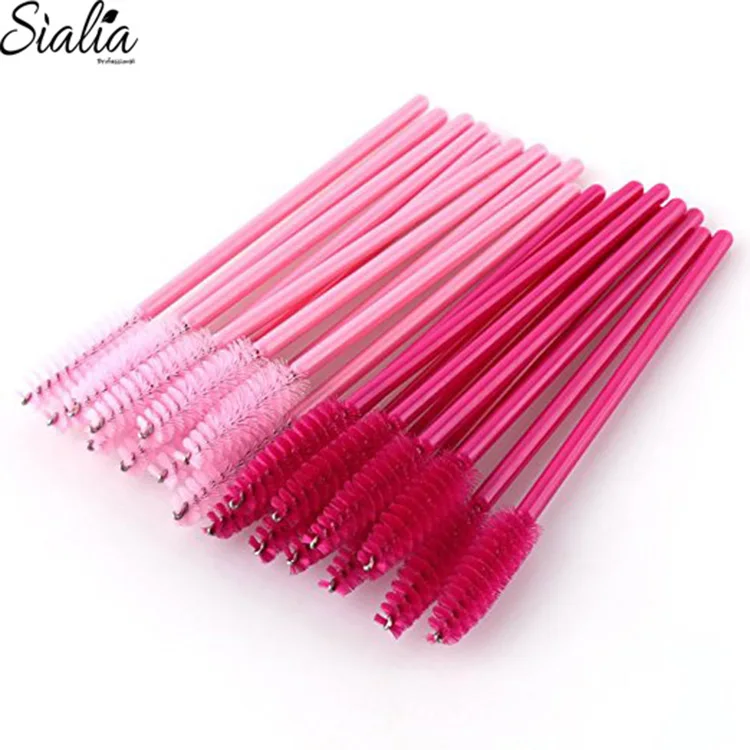Disposable brush.jpg