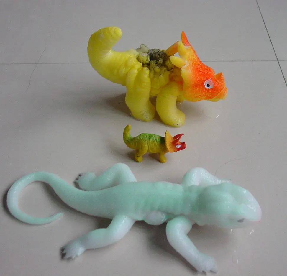 Put In Water Can Be Growing Dinosaurs Buy Growing Toys,Growing