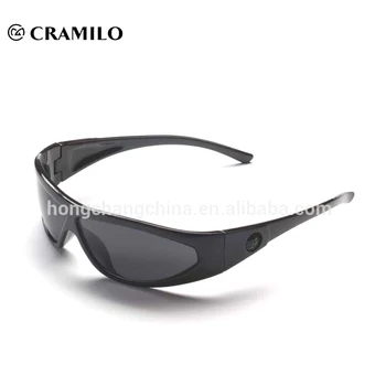 polo sport sunglasses
