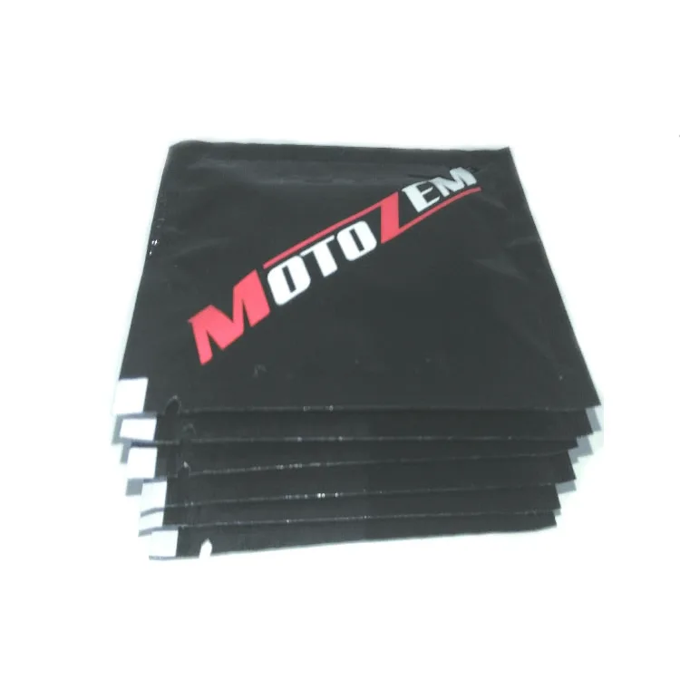 Motor Helmet Visor Clean Wipes Antifog Wet Wipes In Winter Buy Motor