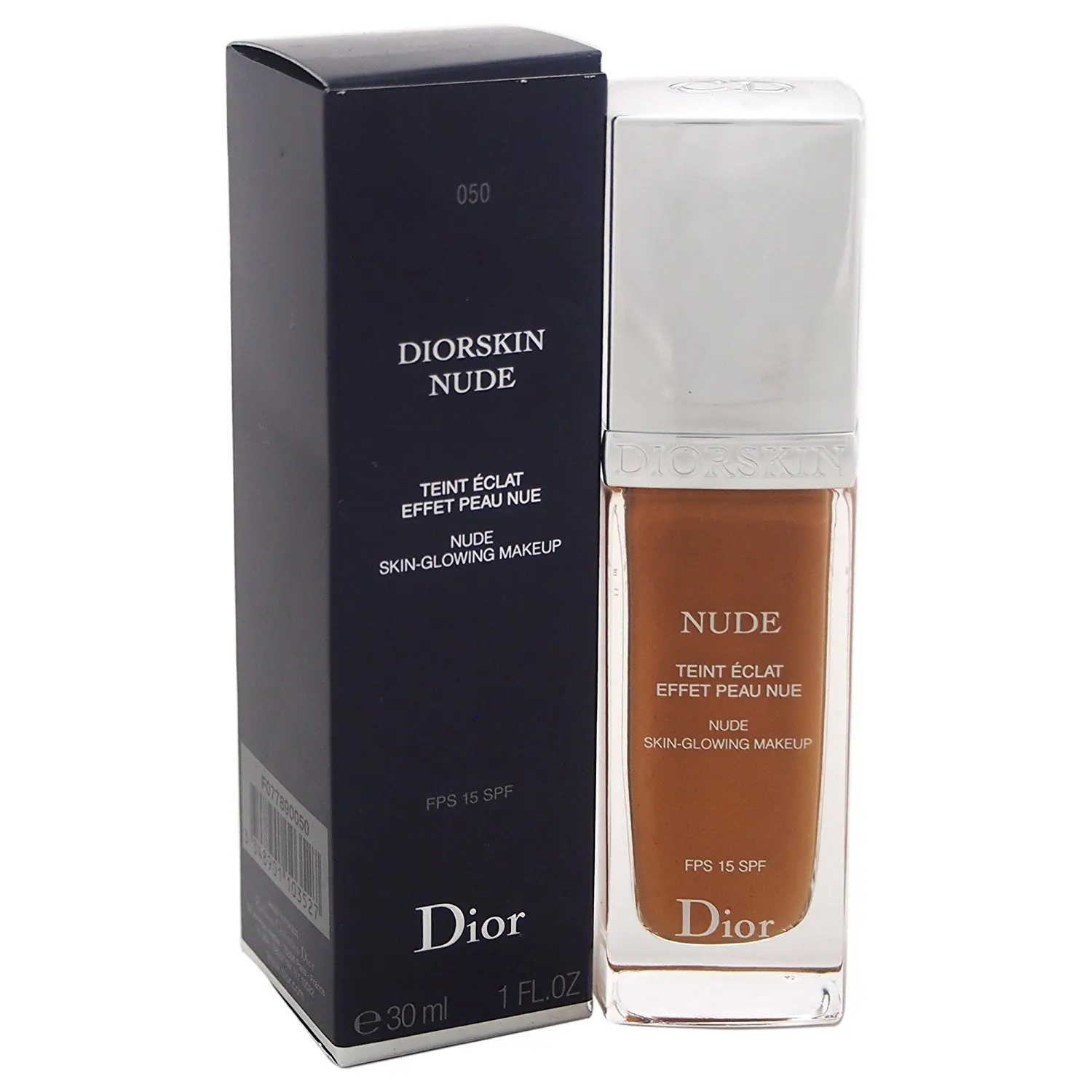 Dior skin glow отзывы. Dior SPF.