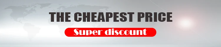 shaft induction heater