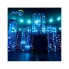 P7.8 P12.5 Transparent Glass Led Display Screen Flexible SMD3806 Led Screen For Shop Windows