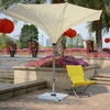 /product-detail/flower-parasols-umbrella-garden-umbrella-outdoor-golf-umbrella-62200879379.html