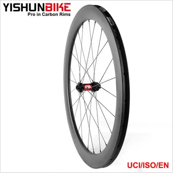 best chinese wheelset