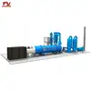 Reasonable Price Poultry Manure Drying Machine with New Technique