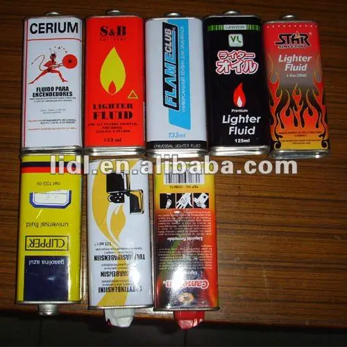 133ml lighter fluid16.jpg