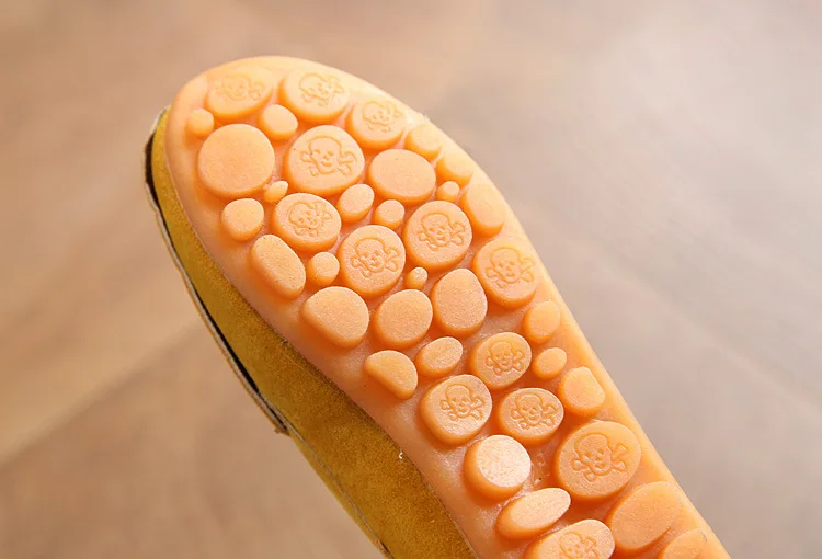 non-slip shoes  (3).jpg