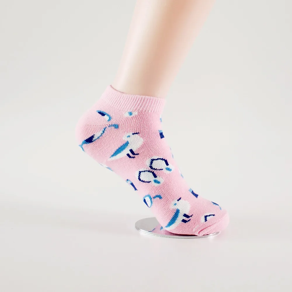 Whole White Bulk Sublimation Blank Socks For Printing Buy Sublimation