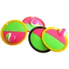promotional catch ball set
