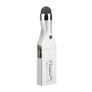 MEMORETTE MS800 64G USB2.0 Micro USB Capacitive Touchpen OTG U Disk For Tablet Cellphone / . MEMORETTE MS800 64G USB2.0 Micro USB Capacitive Touchpen OTG U Disk For Tablet Cellphone . .