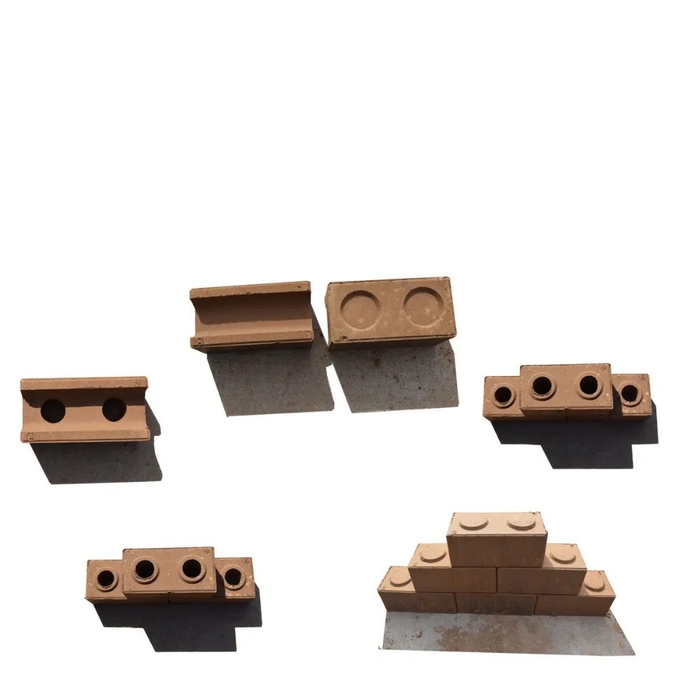 clay brick sample1