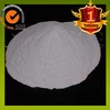 self-leveling concrete flooring non dangerous explosive goods best price for stone crack powder