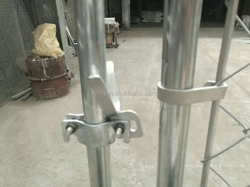 Factory Direct Best Selling Dog Kennel Lock Buy Dog Kennel Lock,Best