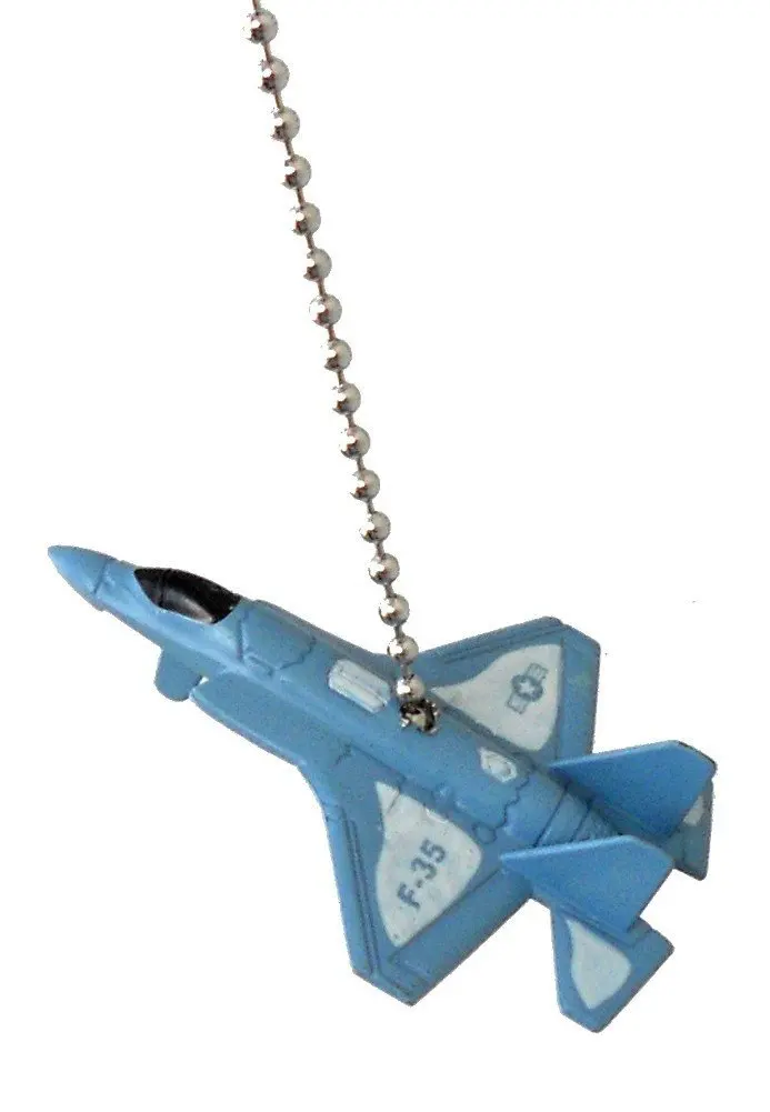 Buy Us Military Airplane Fighter Jet Air Plane Ceiling Fan