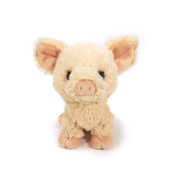 Jouet En Peluche De Cochon Ange Rose En Peluche Doudou Bebe Cochon Volant Jouet Buy Jouet En Peluche Rose En Peluche Jouets De Cochon Mignon Jouet De Cochon Bebe Product On Alibaba Com Jouet En Peluche De Cochon Ange Rose En Peluche Doudou Bebe Cochon Volant Jouet Buy Jouet En Peluche Rose En Peluche Jouets De Cochon Mignon Jouet De Cochon Bebe Product On Alibaba Com