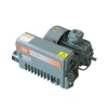 N-120 China chinese made oilless closed electric water pump machine