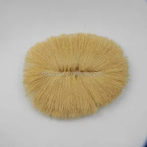 Ceiling Texture Brushes Ceiling Texture Brushes Suppliers