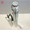 Guangdong Manufacturing Multistage Solar Pump Similar With Lorentz