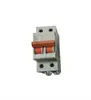 Lot 200 LG Circuit Breaker Circuit Protection New Earth Leakage Circuit Breaker