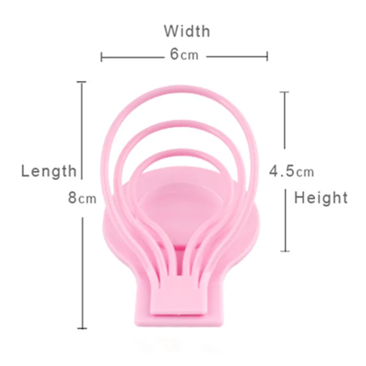makeup sponge holder.jpg