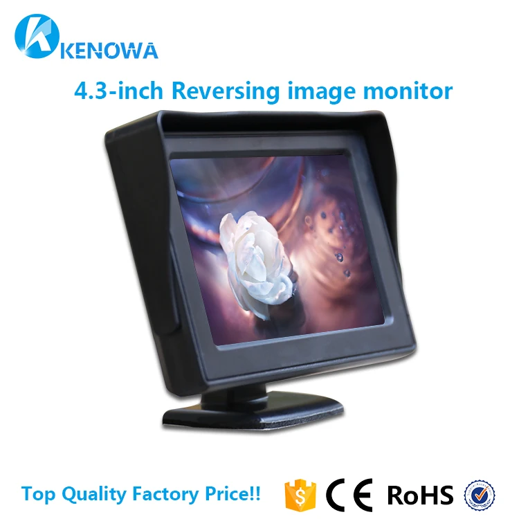 car monitors devices 5.jpg