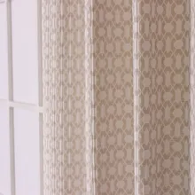 Promoción Cocina Cenefas, Compras online de Cocina Cenefas