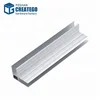 drum case hardware aluminium angle corner