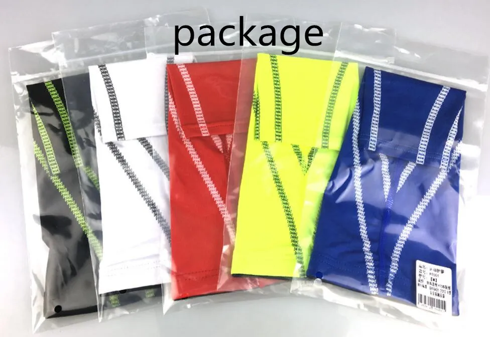 7}M)93CUXUQ{YWAB60L]8$D_