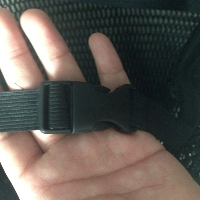 seat cover.jpg