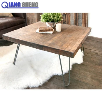 Custom Metal Coffee Table Legs Custom Metal Coffee Table Legs