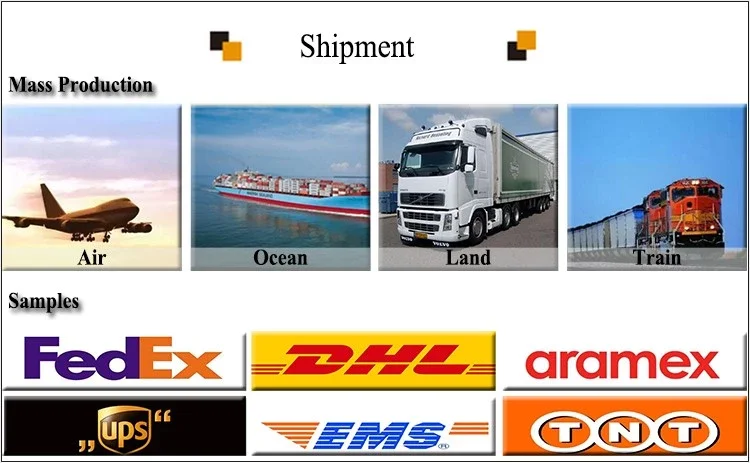 shipping.jpg