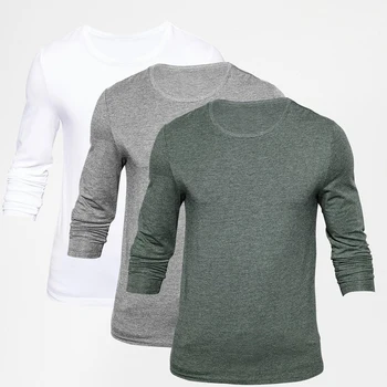 wholesale gym shirts