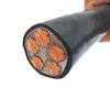 multi conductor price electric cable 10mm 2 core non armoured cable