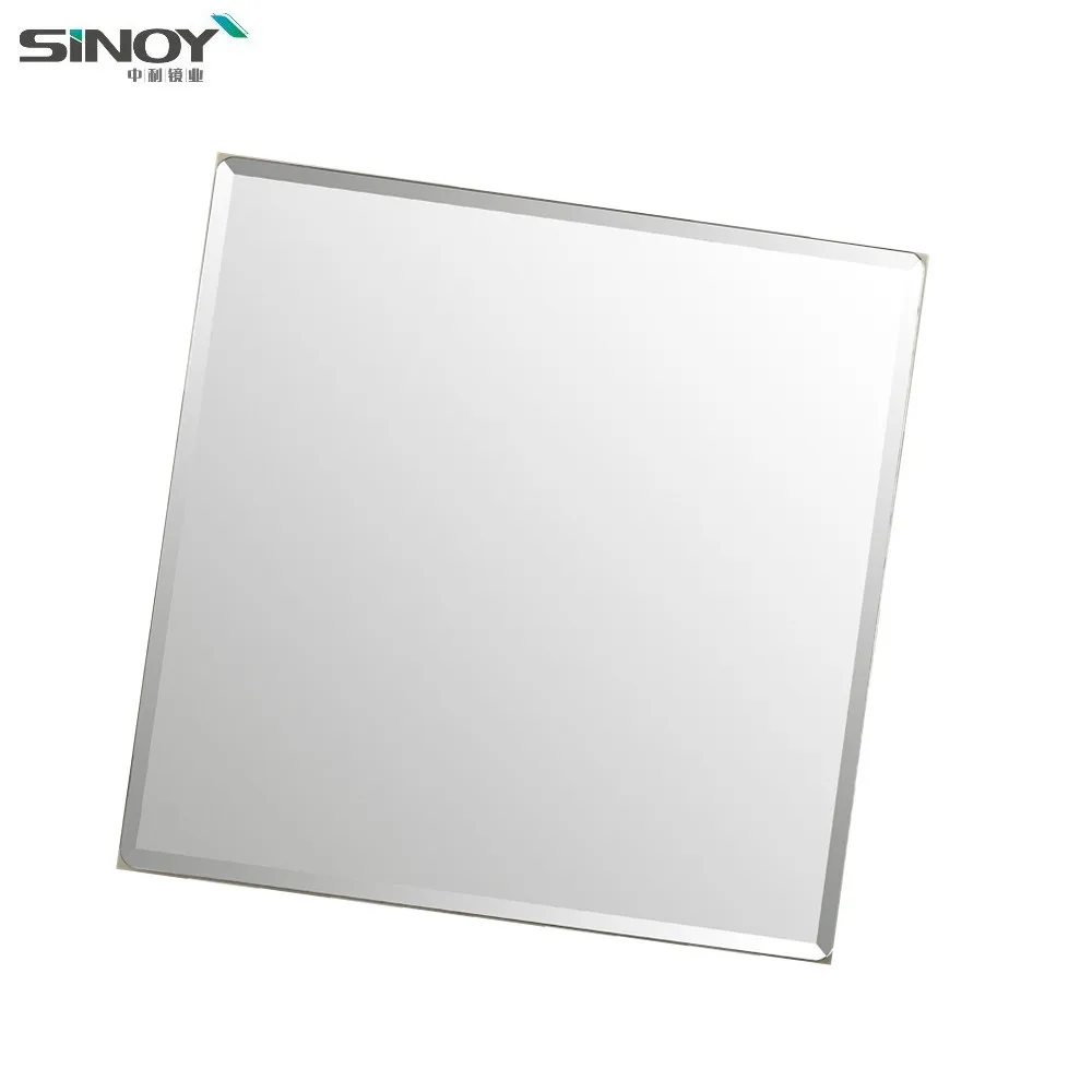 12x12 Beveled Mirror Wall Mirros Glass Mirror Buy Beveled Mirror