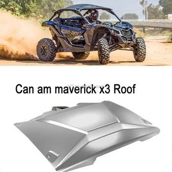 Can Am X3 For Sale >> Aluminium Atap Untuk Can Am Maverick X3 Buy Aluminium Atap Can Am X3 For Sale >> Aluminium Atap Untuk Can Am Maverick X3 Buy Aluminium Atap