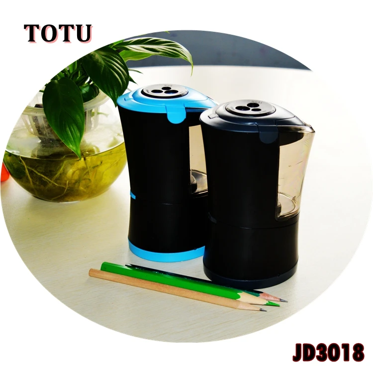 best selling on amazon.jpg