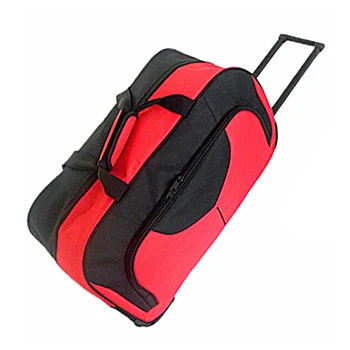 bag for travel price