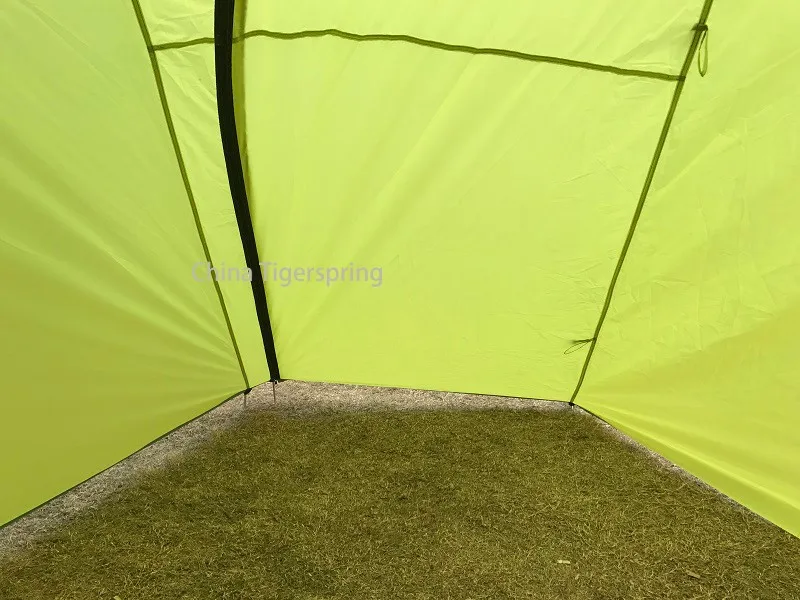 motorcycle tent with camping room inner view 3.jpg