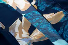 HTB1JxgtIFXXXXaKXVXXq6xXFXXXK
