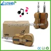 elektronic cigaret wholesale vivi nova vio kit